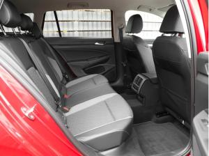 Volkswagen Golf VIII Variant 1,5 TSI Energy ACC R-Kamera NaviParkp SideAssist Sitzheiz. g