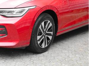 Volkswagen Golf VIII Variant 1,5 TSI Energy ACC R-Kamera NaviParkp SideAssist Sitzheiz. g