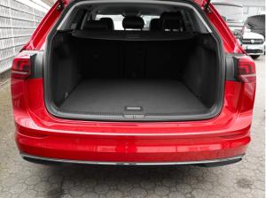 Volkswagen Golf VIII Variant 1,5 TSI Energy ACC R-Kamera NaviParkp SideAssist Sitzheiz. g