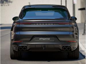 Porsche Cayenne Cayenne S E-Hybrid Coupé Black Edition 🚗 Sofort verfügbar! Neuwagen! Ihr Porsche wartet auf Sie! 🌟
