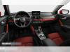 Foto - Audi Q2 Sport 1.0TFSI ultra