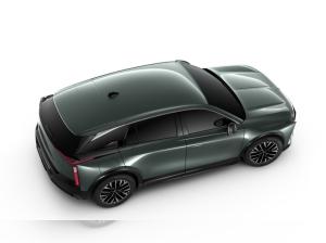 DS Automobiles DS 7 DS N°7 ÉTOILE Hybrid| Gewerbe-TOP Deal|