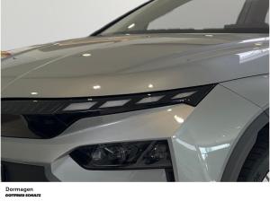 Skoda Elroq Selection 85 (Dormagen)