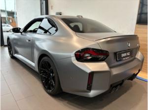 BMW M2 Coupé🔥sofort ab Lager verfügbar !🔥Auch als CS verfügbar !!