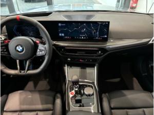 BMW M2 Coupé🔥sofort ab Lager verfügbar !🔥Auch als CS verfügbar !!