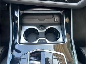 BMW X5 xDrive30d M Sportpaket HK HiFi DAB LED
