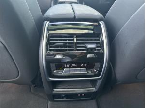BMW X5 xDrive30d M Sportpaket HK HiFi DAB LED