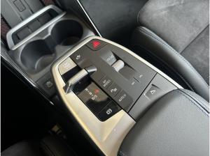 BMW 220 Active Tourer d Active Tourer M Sportpaket HUD AHK Pano