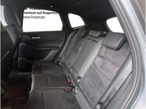BMW 220 Active Tourer d Active Tourer M Sportpaket HUD AHK Pano