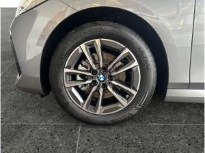 BMW 220 Active Tourer d Active Tourer M Sportpaket HUD AHK Pano