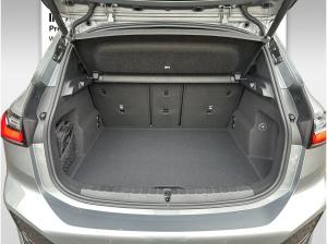 BMW 220 Active Tourer d Active Tourer M Sportpaket HUD AHK Pano