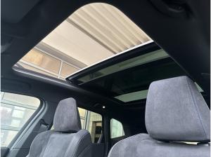 BMW 220 Active Tourer d Active Tourer M Sportpaket HUD AHK Pano