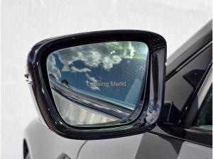 BMW M4 Competition M xDrive M Drivers Package