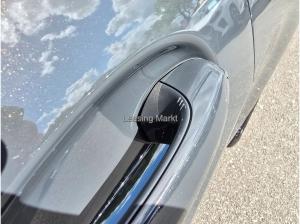 BMW M4 Competition M xDrive M Drivers Package