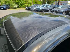 BMW M4 Competition M xDrive M Drivers Package