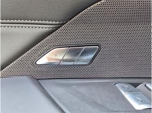 BMW M4 Competition M xDrive M Drivers Package