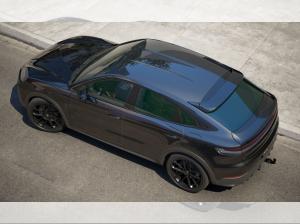 Porsche Cayenne Cayenne E-Hybrid Coupé Black Edition 🚗 Sofort verfügbar! Neuwagen! Ihr Porsche wartet auf Sie! 🌟