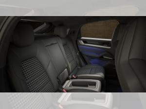 Porsche Cayenne Cayenne E-Hybrid Coupé Black Edition 🚗 Sofort verfügbar! Neuwagen! Ihr Porsche wartet auf Sie! 🌟