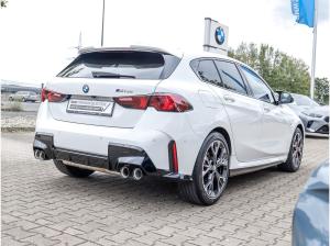 BMW 135 M135 xDrive M Sport Pro Adapt. LED Komfortz. H/K Pa