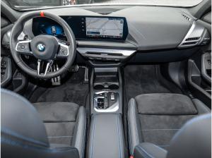 BMW 135 M135 xDrive M Sport Pro Adapt. LED Komfortz. H/K Pa