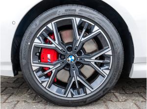 BMW 135 M135 xDrive M Sport Pro Adapt. LED Komfortz. H/K Pa