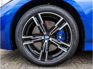 BMW M340i xDrive M Sport H/K LED Komfortz. ACC