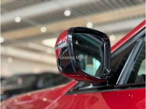 BMW i4 eDrive40 Navi Tempom.aktiv Bluetooth PDC MP3 Schn.