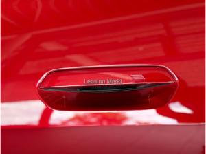 BMW i4 eDrive40 Navi Tempom.aktiv Bluetooth PDC MP3 Schn.