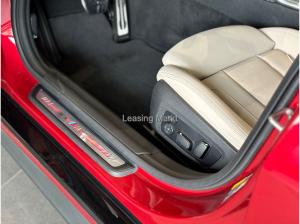 BMW i4 eDrive40 Navi Tempom.aktiv Bluetooth PDC MP3 Schn.