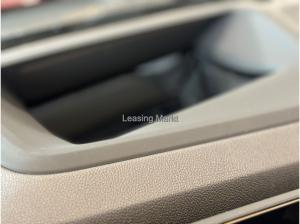 BMW i4 eDrive40 Navi Tempom.aktiv Bluetooth PDC MP3 Schn.