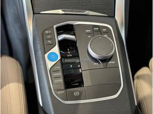 BMW i4 eDrive40 Navi Tempom.aktiv Bluetooth PDC MP3 Schn.