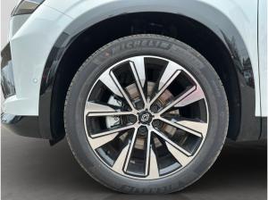 Renault Espace Techno Full-Hybrid 200💯Überführung INKL💯Sofort verfügbar💯