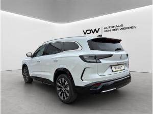 Renault Espace Techno Full-Hybrid 200💯Überführung INKL💯Sofort verfügbar💯
