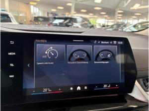 BMW 218 218i Totwinkel Kamera Ahk elekt.Heckklappe