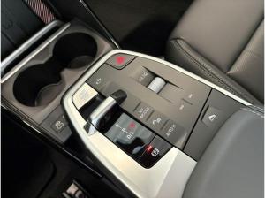 BMW 218 218i Totwinkel Kamera Ahk elekt.Heckklappe