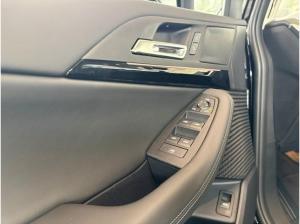 BMW 218 218i Totwinkel Kamera Ahk elekt.Heckklappe