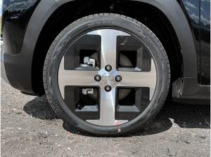 Hyundai INSTER PRIME 49 kWh Glas-SD LED 360°KAM NAVI KLIMA