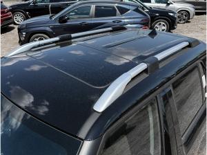 Hyundai INSTER PRIME 49 kWh Glas-SD LED 360°KAM NAVI KLIMA