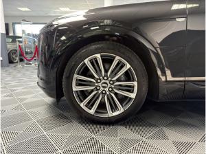 Cadillac LYRIQ Lyriq Sport AWD 21"Leder AKG-Sound Pano Massage