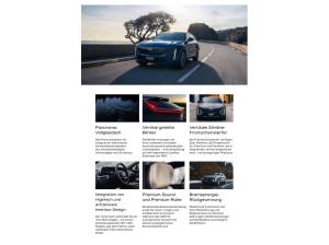 Cadillac LYRIQ Lyriq Sport AWD 21"Leder AKG-Sound Pano Massage