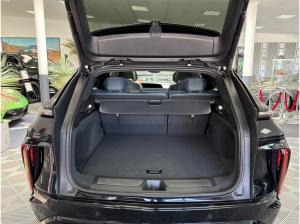 Cadillac LYRIQ Lyriq Sport AWD 21"Leder AKG-Sound Pano Massage