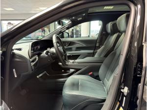 Cadillac LYRIQ Lyriq Sport AWD 21"Leder AKG-Sound Pano Massage