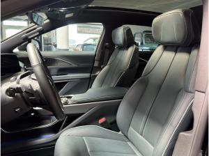 Cadillac LYRIQ Lyriq Sport AWD 21"Leder AKG-Sound Pano Massage