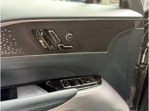 Cadillac LYRIQ Lyriq Sport AWD 21"Leder AKG-Sound Pano Massage