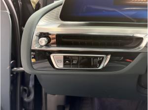 Cadillac LYRIQ Lyriq Sport AWD 21"Leder AKG-Sound Pano Massage