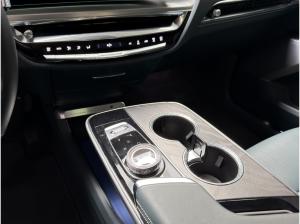Cadillac LYRIQ Lyriq Sport AWD 21"Leder AKG-Sound Pano Massage