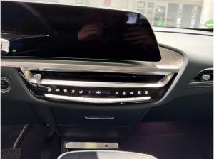 Cadillac LYRIQ Lyriq Sport AWD 21"Leder AKG-Sound Pano Massage