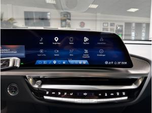 Cadillac LYRIQ Lyriq Sport AWD 21"Leder AKG-Sound Pano Massage