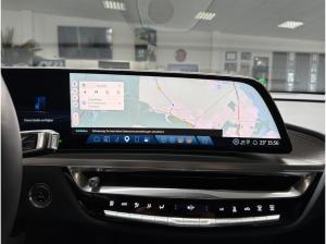 Cadillac LYRIQ Lyriq Sport AWD 21"Leder AKG-Sound Pano Massage