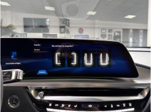 Cadillac LYRIQ Lyriq Sport AWD 21"Leder AKG-Sound Pano Massage